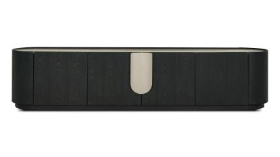 a21038