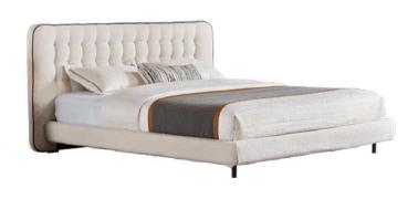 bed009