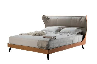 bed1