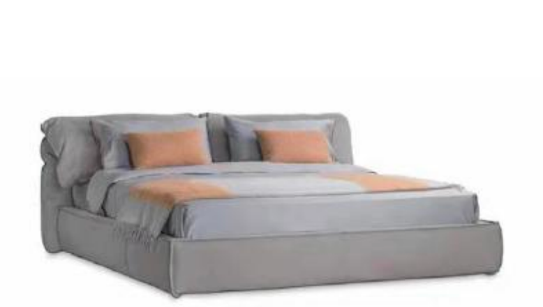 bed2098