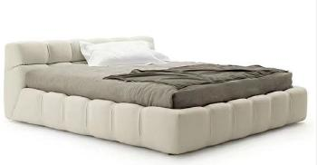 bed2276