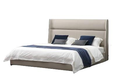 bed2285b