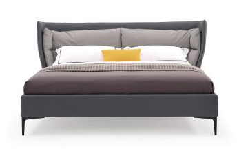 bed2290