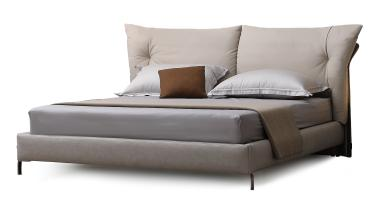 bed2511