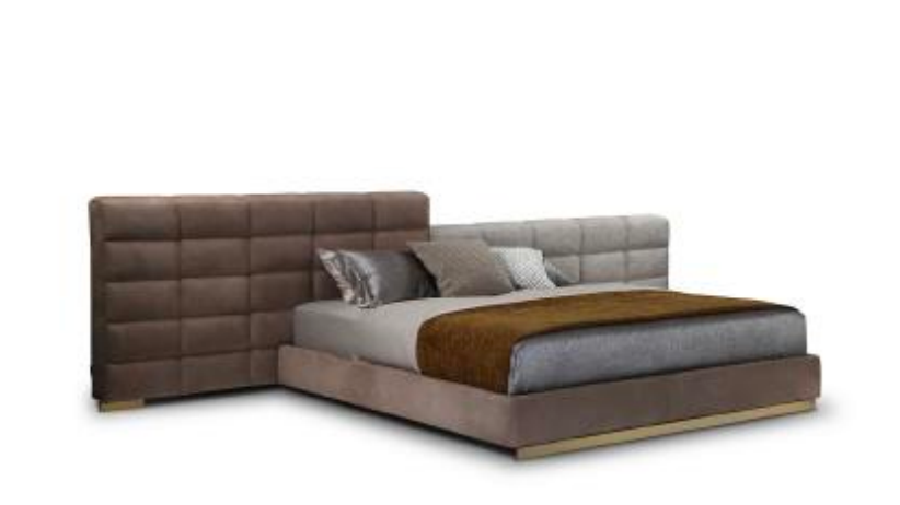 bed2532
