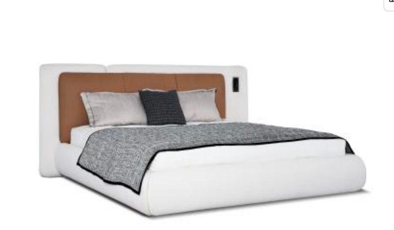 bed3003