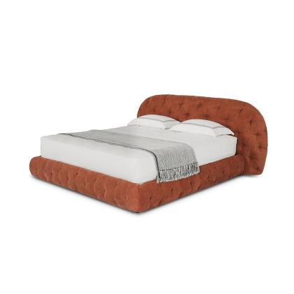 bed3016