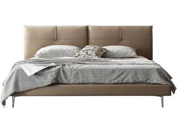 bed3017
