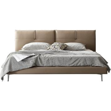 bed3017