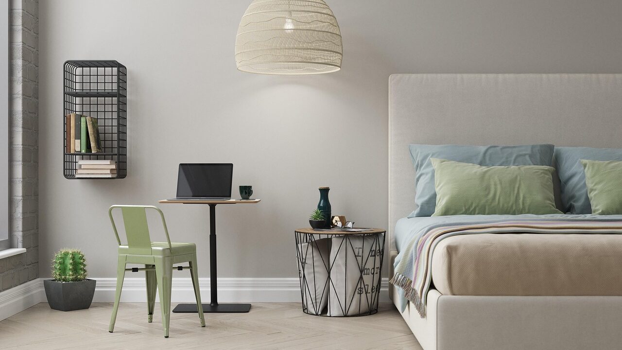 bedroom, bed, interior design, modern bedroom interior, bedroom, bedroom, bedroom, bedroom, bedroom, interior design