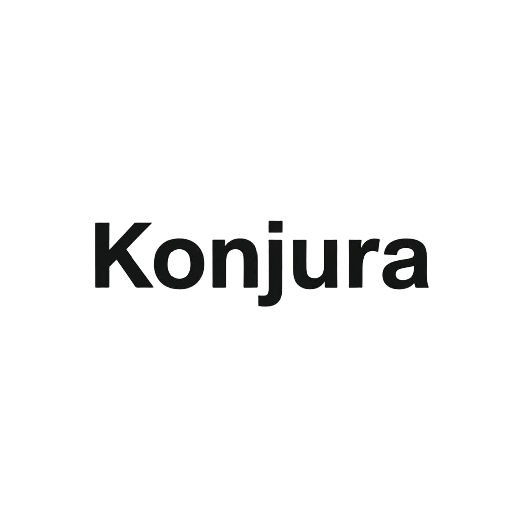 home logo