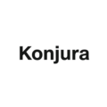 konjura.com