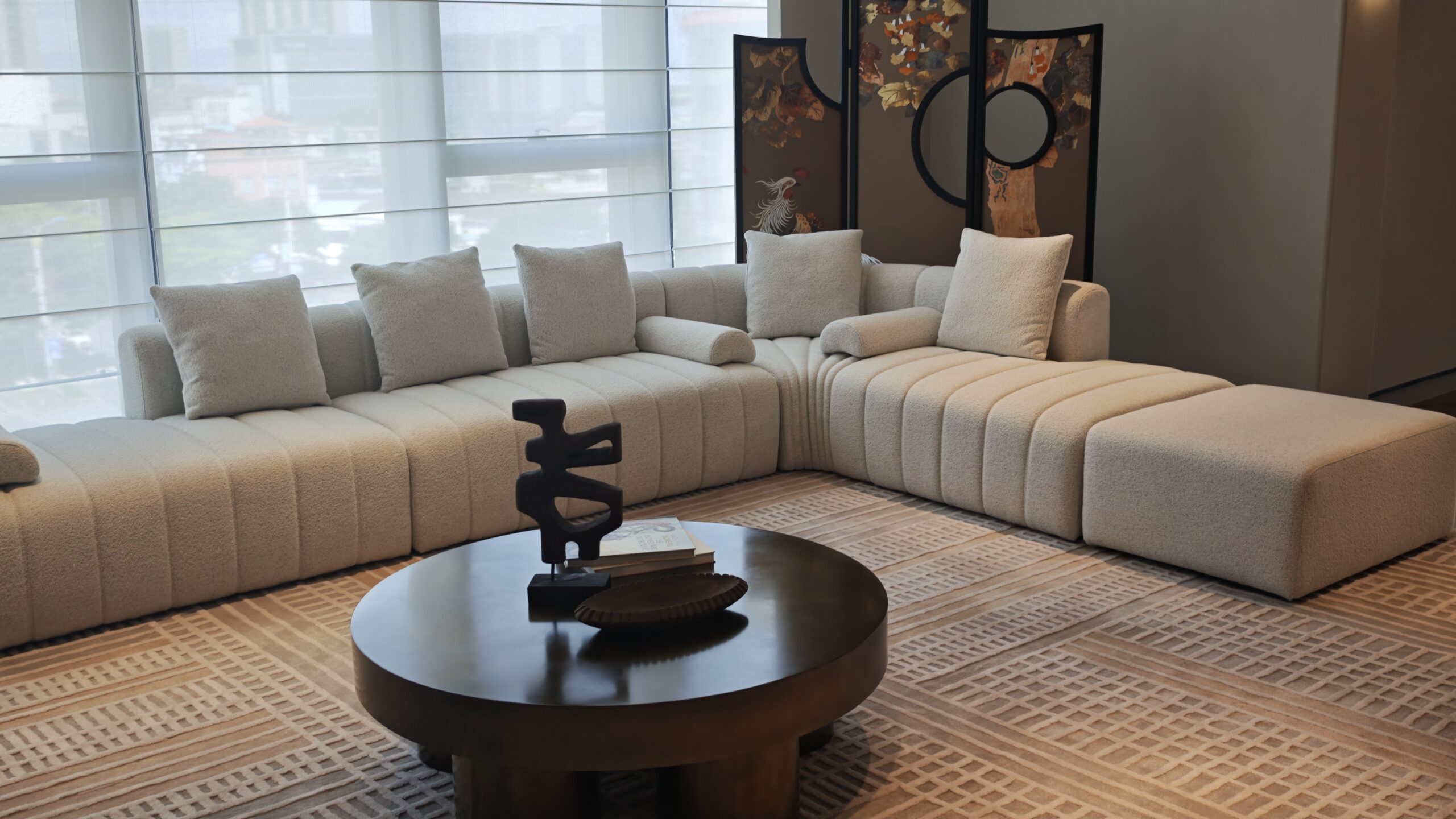sofa