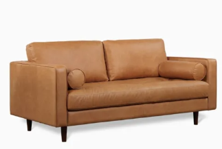 Sofa 图片 2