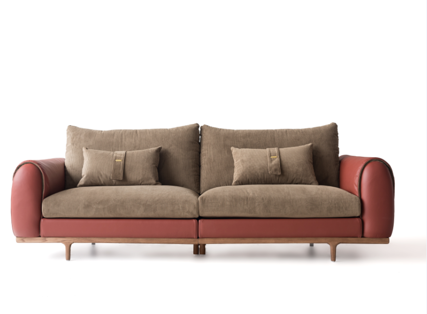 Sofa 图片 3