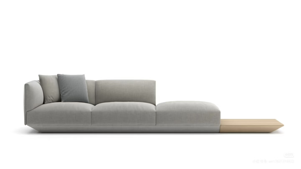 Sofa 图片 4
