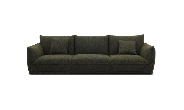 Sofa 图片10