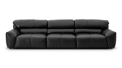 Sofa 图片12