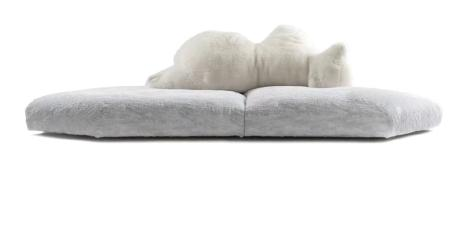 Sofa 图片13