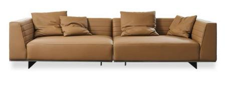 Sofa 图片14 a