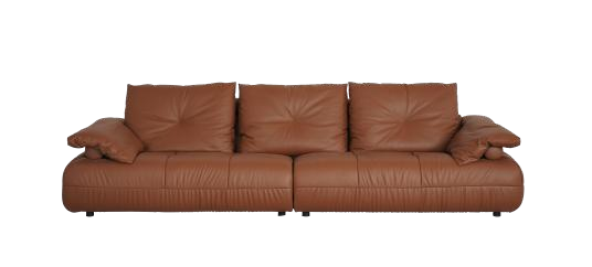 Sofa 图片15 a