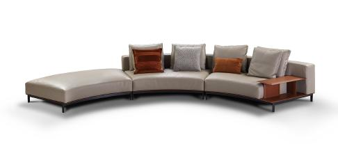 Sofa 图片5