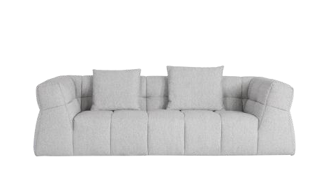 Sofa 图片6