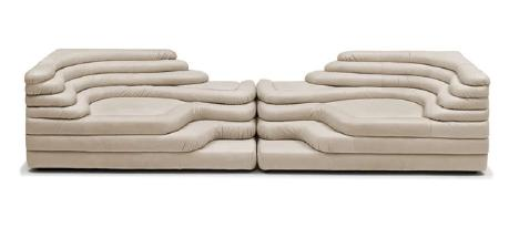 Sofa 图片7