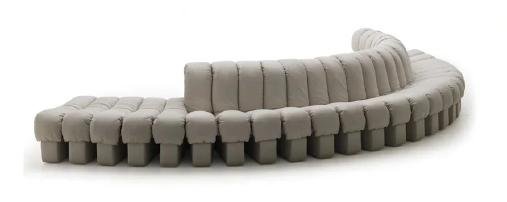 Sofa 图片8