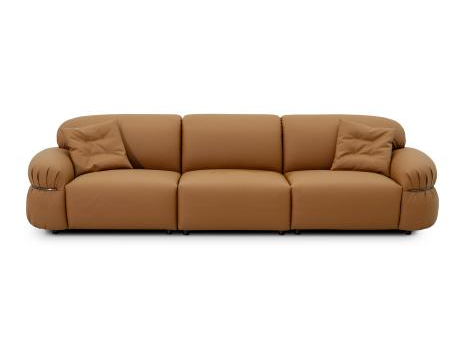 Sofa 图片9